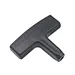 Yamaha MZ175  STARTER GRIP